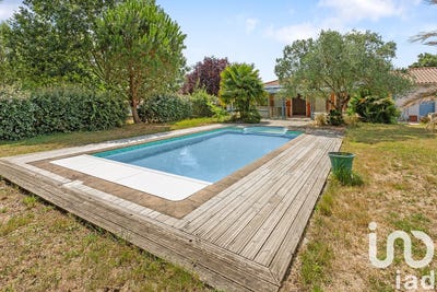 /international/fr/la-haie-fouassiere-pays-de-la-loire-310100790162/?lang=zh-tw