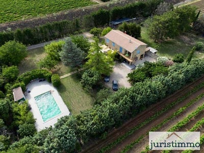 /international/fr/piolenc-provence-alpes-cote-d-azur-310106710819/