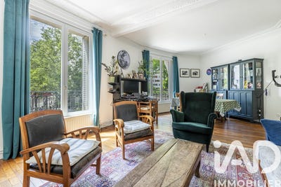 /international/fr/paris-ile-de-france-310108591115/