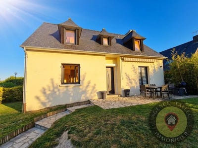 /international/fr/la-richardais-brittany-310108779871/?lang=it