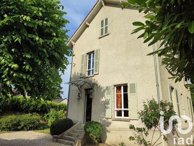 /international/fr/vulaines-sur-seine-ile-de-france-310098580950/