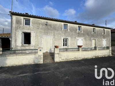 /international/fr/archingeay-charente-310099114700/?lang=fr