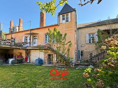 /international/fr/hedgehog-auvergne-310107432103/