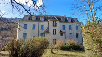 /international/fr/brusque-midi-pyrenees-310105925206/