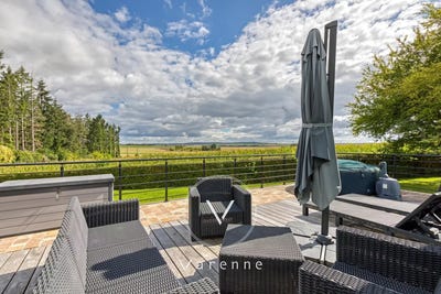 /international/fr/fremainville-ile-de-france-310098892917/