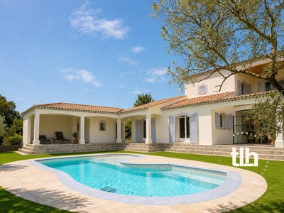 /international/fr/saint-gely-du-fesc-languedoc-roussillon-310108866449/