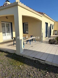 /international/fr/les-sables-d-olonne-pays-de-la-loire-310108328161/