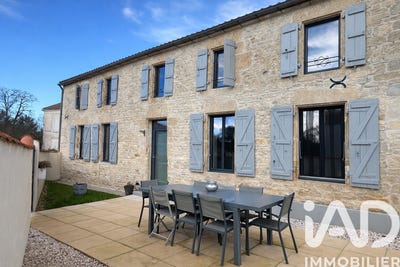 /international/fr/virson-charente-310107237531/