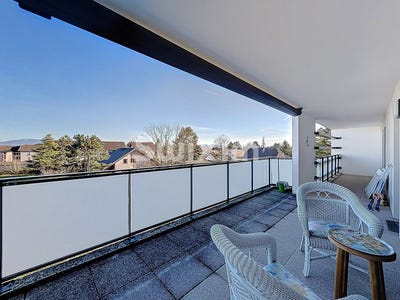 /international/fr/divonne-les-bains-rhone-310105989666/
