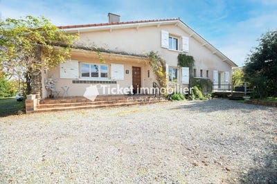 /international/fr/fonsorbes-midi-pyrenees-310103644146/