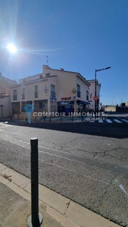 /international/fr/perpignan-languedoc-roussillon-310109021259/?lang=es