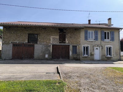 /international/fr/saint-jean-le-vieux-rhone-310107300554/