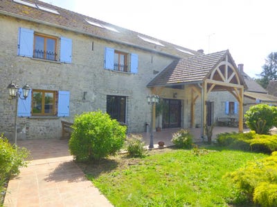 /international/fr/pithiviers-centre-val-de-loire-120094947317/?lang=zh-tw