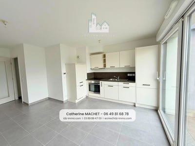 /international/fr/village-neuf-alsace-310108870138/