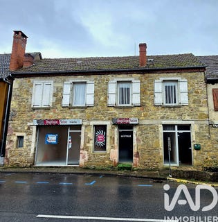 /international/fr/betaille-limousin-310104828351/?lang=it