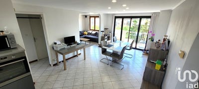 /international/fr/orange-provence-alpes-cote-d-azur-310100699629/