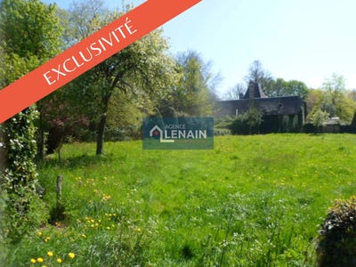 /international/fr/saint-pierre-du-chemin-pays-de-la-loire-310098904416/