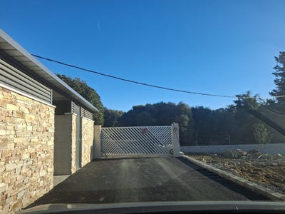 /international/fr/la-ciotat-provence-alpes-cote-d-azur-310108944465/?lang=zh-tw