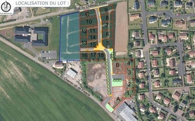 /international/fr/thaon-la-basse-normandie-310104799655/