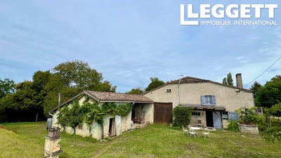 /international/fr/duras-aquitaine-310102959638/