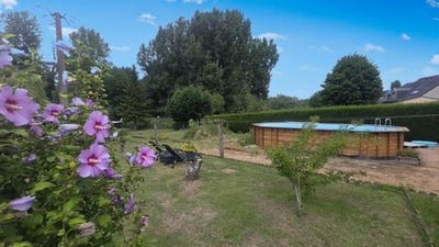 /international/fr/bauge-en-anjou-pays-de-la-loire-310101381343/