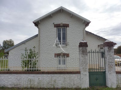 /international/fr/lamotte-beuvron-centre-val-de-loire-310104474583/