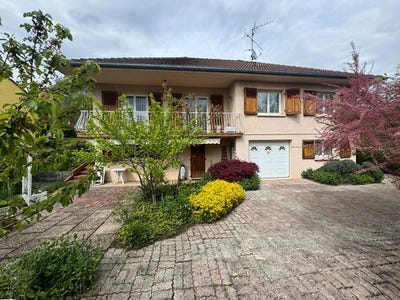 /international/fr/hericourt-franche-comte-310099563280/?lang=zh-tw