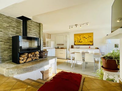 /international/fr/mirabel-aux-baronnies-rhone-310107450396/