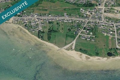 /international/fr/riantec-brittany-310108114376/
