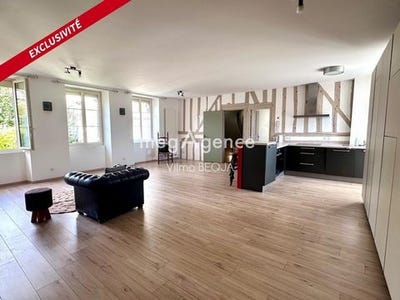 /international/fr/sens-burgundy-310109127520/