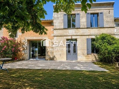 /international/fr/berson-aquitaine-310119517146/
