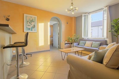 /international/fr/drancy-ile-de-france-310107967036/