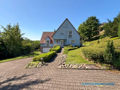 /international/fr/niederbronn-les-bains-alsace-310108899476/