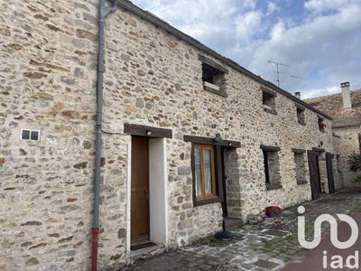 /international/fr/vert-saint-denis-ile-de-france-310101032405/?lang=zh-tw