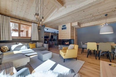 /international/fr/val-d-isere-rhone-310100861122/?lang=zh-cn