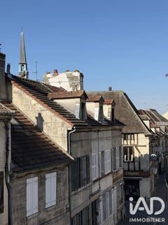 /international/fr/pont-sainte-maxence-picardie-310109044278/