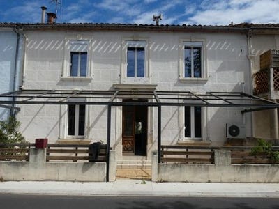 /international/fr/la-redorte-languedoc-roussillon-120091893261/