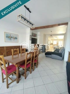 /international/fr/zegerscappel-calais-310106579240/