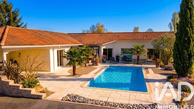 /international/fr/pompaire-charente-310107410121/