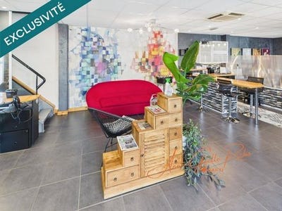 /international/fr/saint-georges-des-coteaux-charente-310108313754/