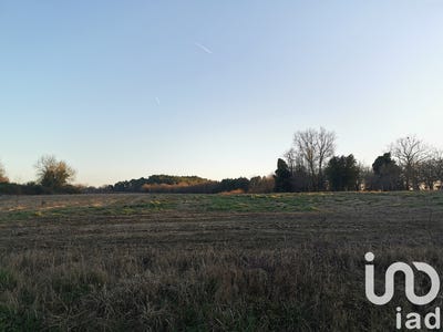 /international/fr/montguyon-charente-310105187754/