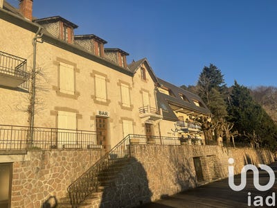 /international/fr/aubazines-limousin-310109045815/?lang=th