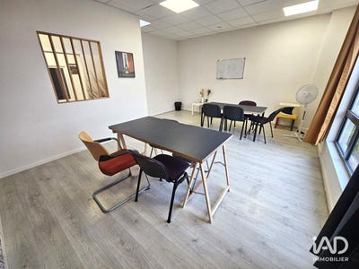 /international/fr/bailly-romainvilliers-ile-de-france-310103686192/