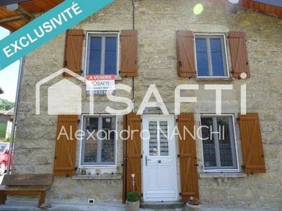/international/fr/torcieu-rhone-310099949487/?lang=zh-tw