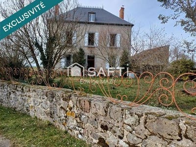 /international/fr/mainsat-limousin-120097938966/?lang=zh-cn