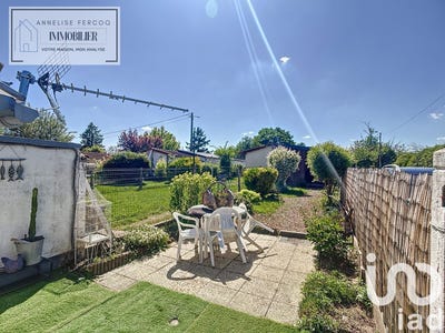 /international/fr/jouet-sur-l-aubois-centre-val-de-loire-310099210425/