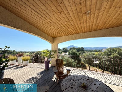 /international/fr/saint-jean-pla-de-corts-languedoc-roussillon-310106263871/