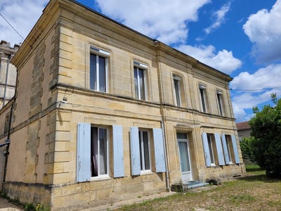 /international/fr/saint-christoly-de-blaye-aquitaine-120096025000/?lang=zh-tw