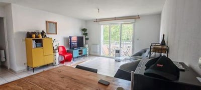 /international/fr/tonnay-charente-charente-310101376377/