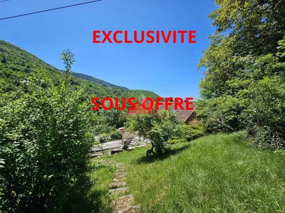 /international/fr/40-rue-des-fontaines-chevry-centre-val-de-loire-310099657007/?lang=zh-tw
